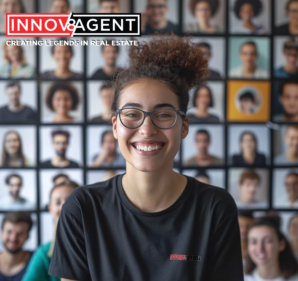 Innov8Agent