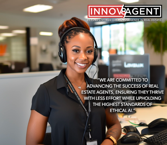 Innov8Agent